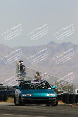 media/Mar-16-2025-Speed Ventures CVR (Sun) [[04681430d3]]/4-Black Group/Session 2 Turn 16/